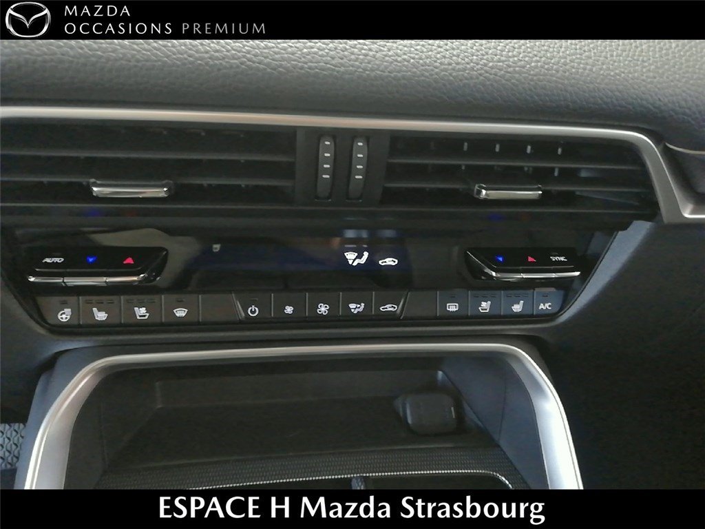 mazda - Visuel 12