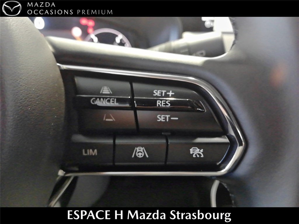 mazda - Visuel 14