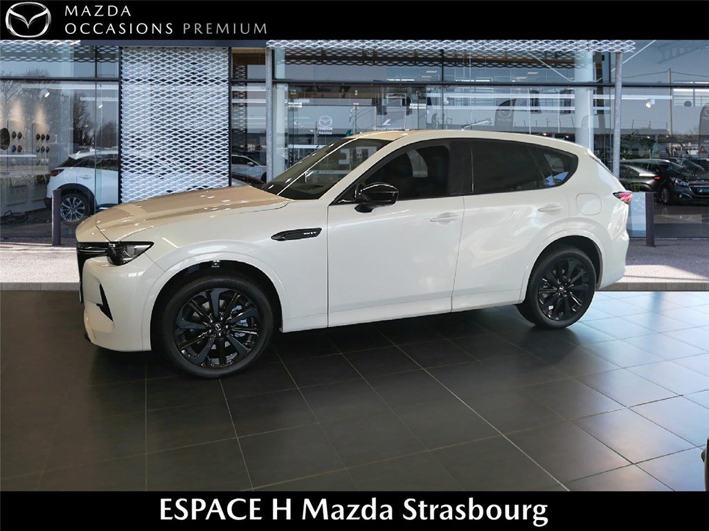 mazda - Visuel 3