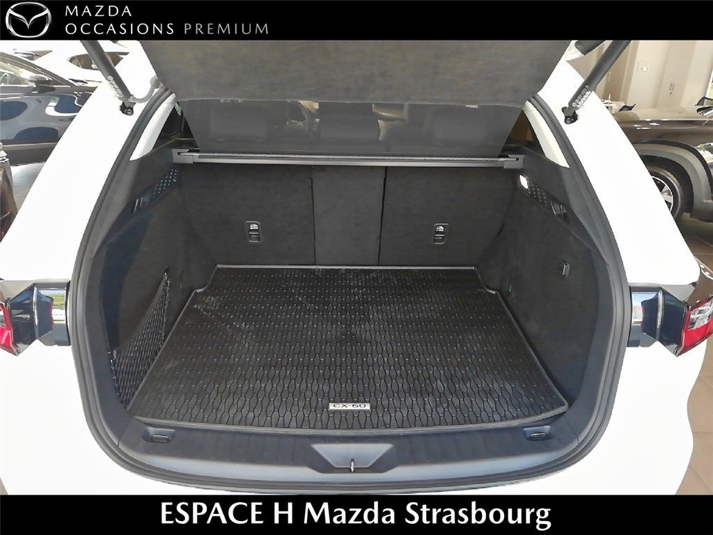 mazda - Visuel 4