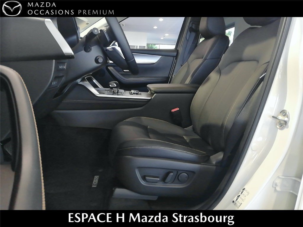 mazda - Visuel 7