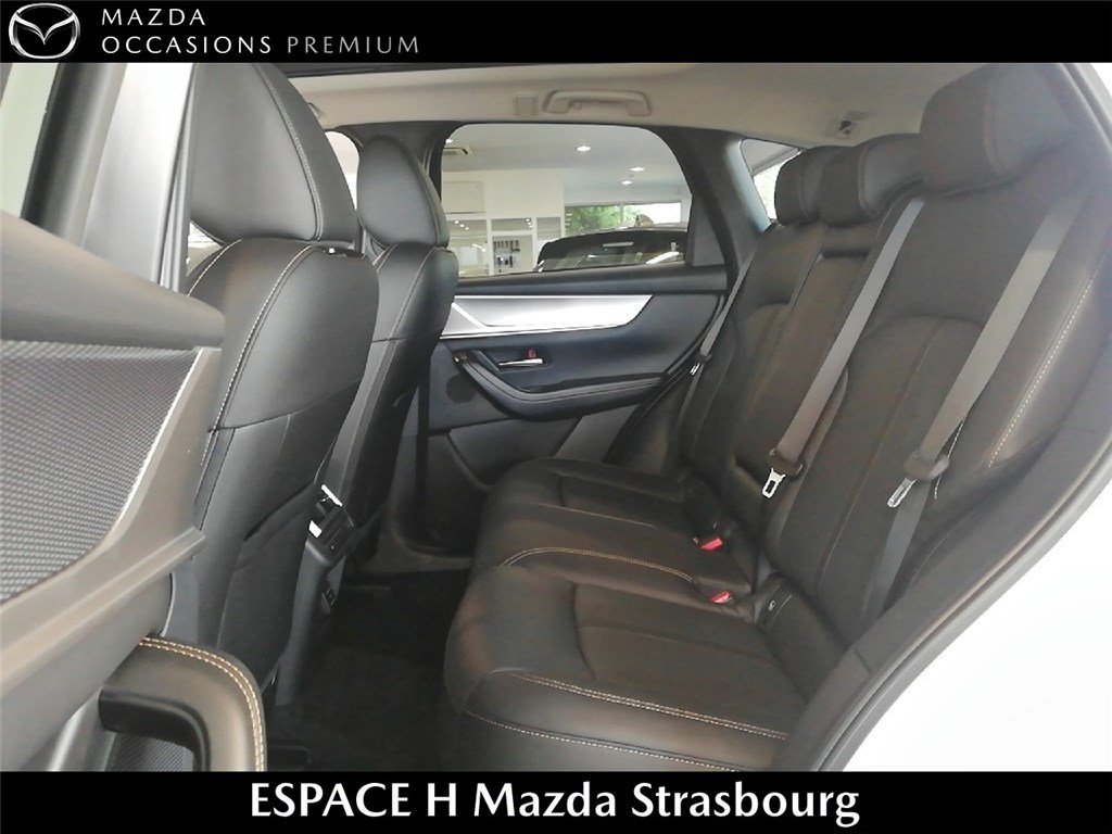 mazda - Visuel 8