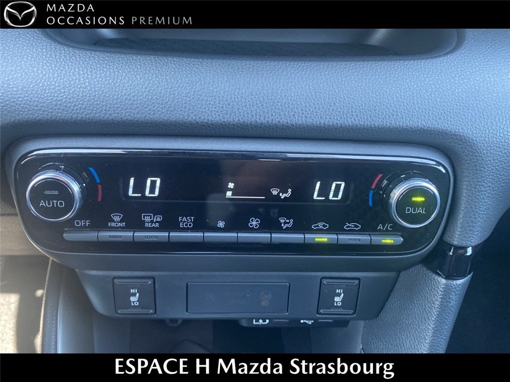 mazda - Visuel 10
