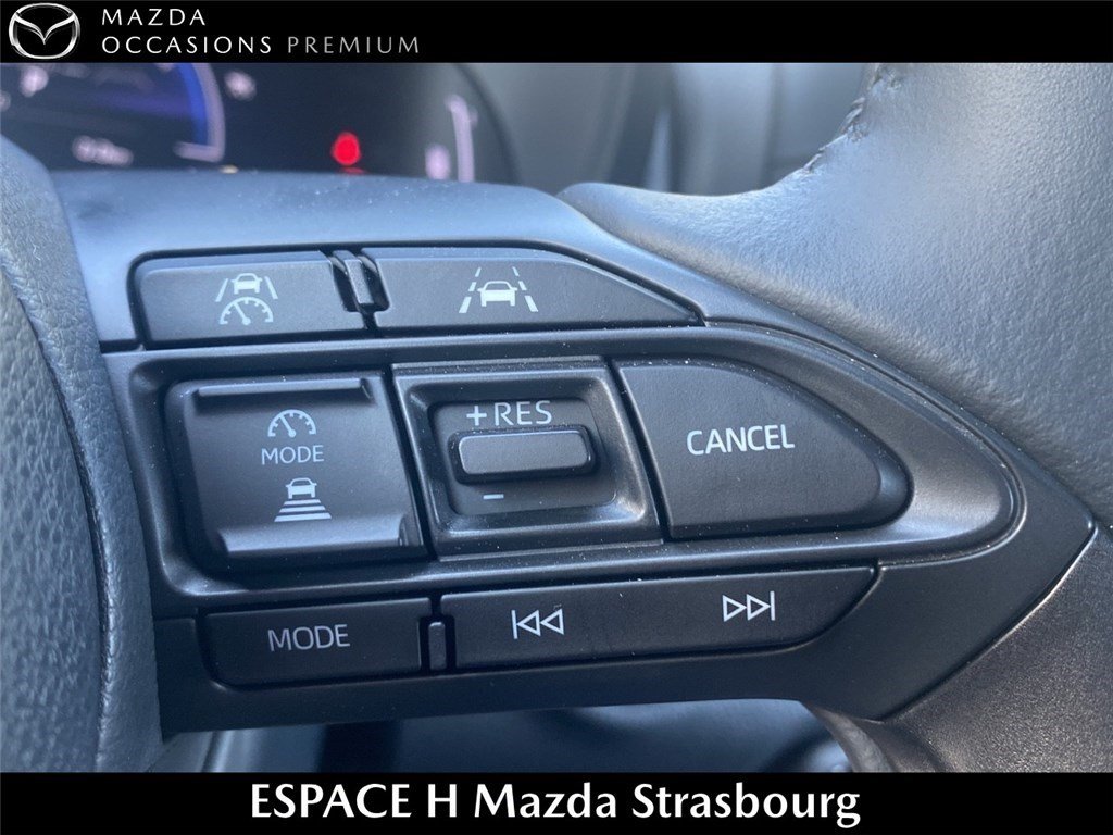 mazda - Visuel 11