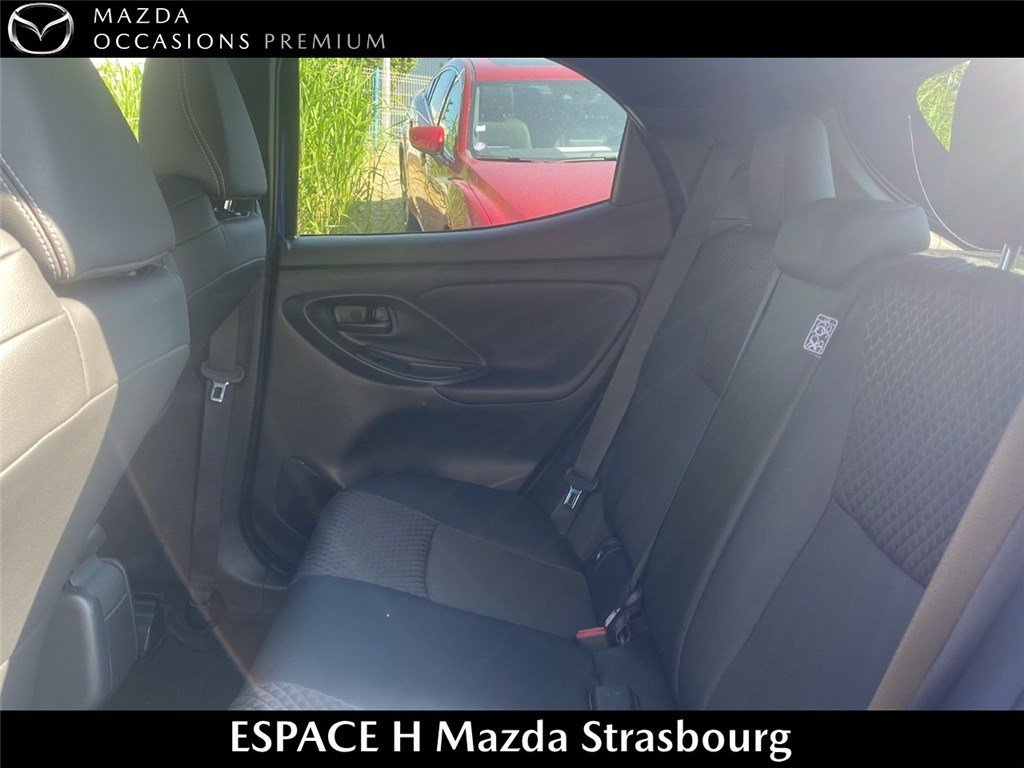 mazda - Visuel 8