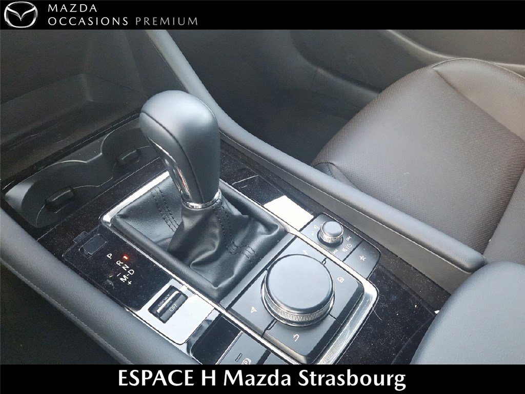 mazda - Visuel 11