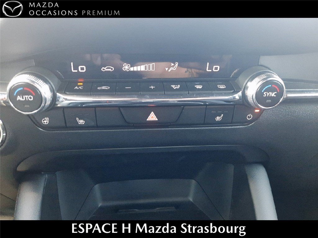 mazda - Visuel 12