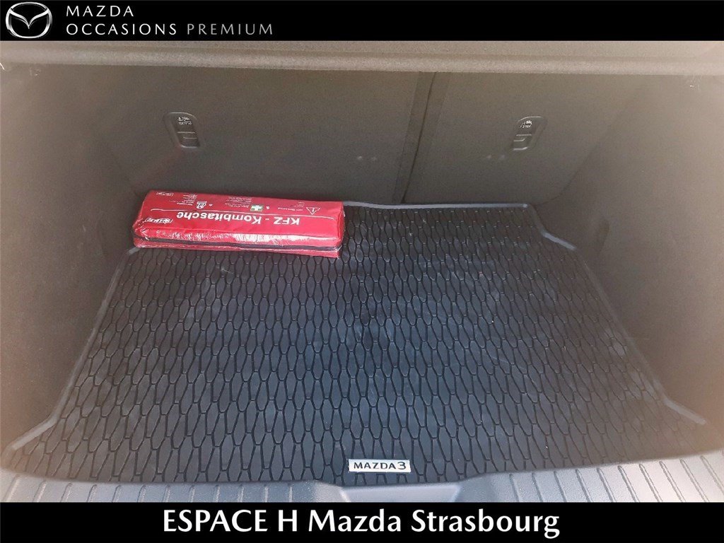 mazda - Visuel 4