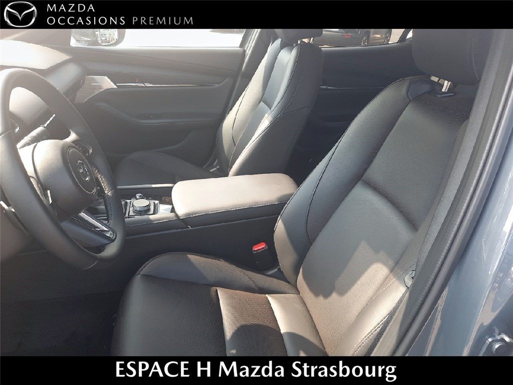 mazda - Visuel 7
