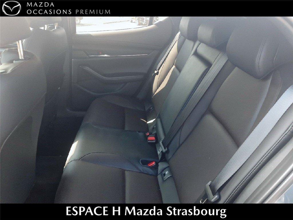 mazda - Visuel 8