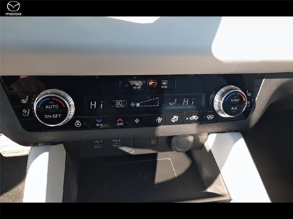 mitsubishi - Visuel 10