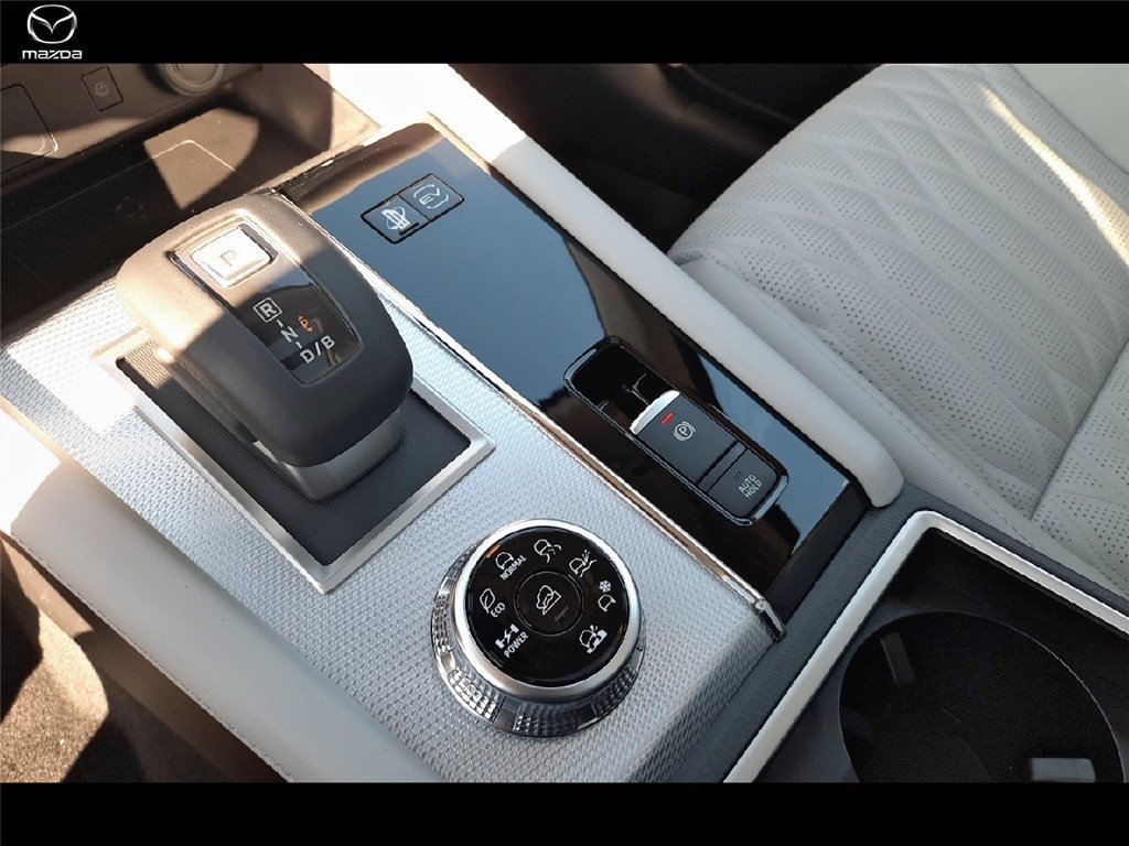 mitsubishi - Visuel 12