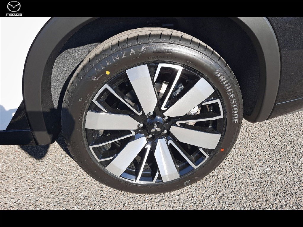 mitsubishi - Visuel 14