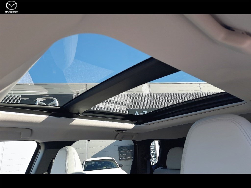 mitsubishi - Visuel 16