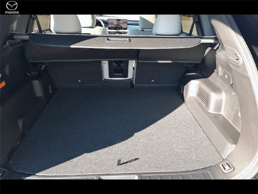 mitsubishi - Visuel 4