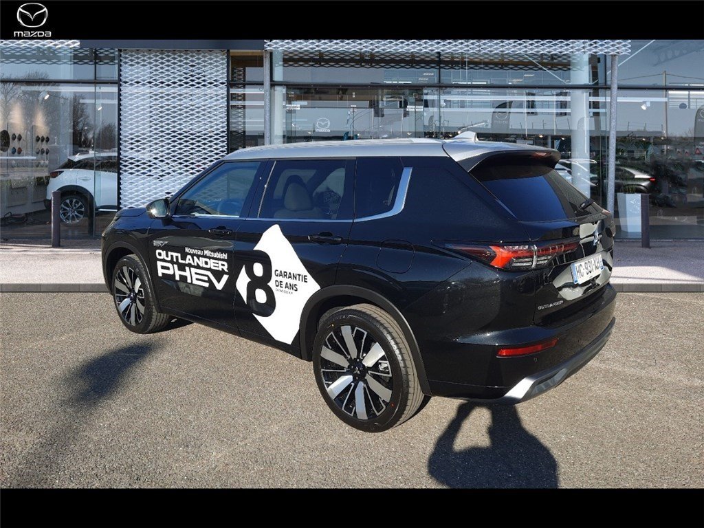 mitsubishi - Visuel 5