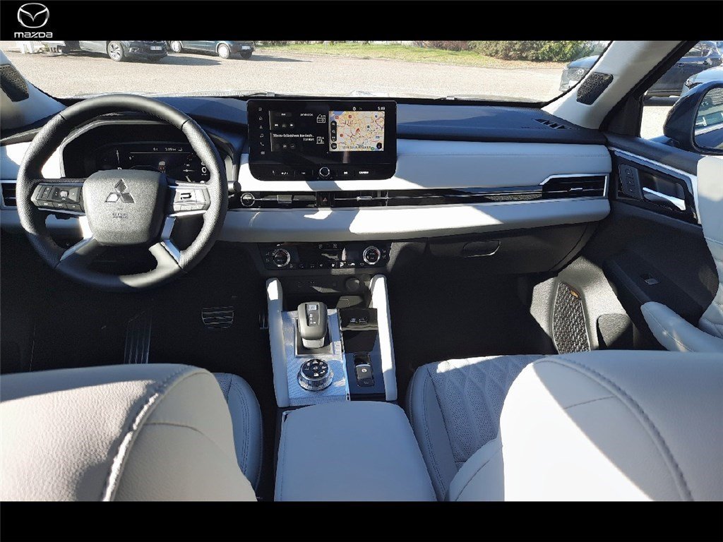 mitsubishi - Visuel 6