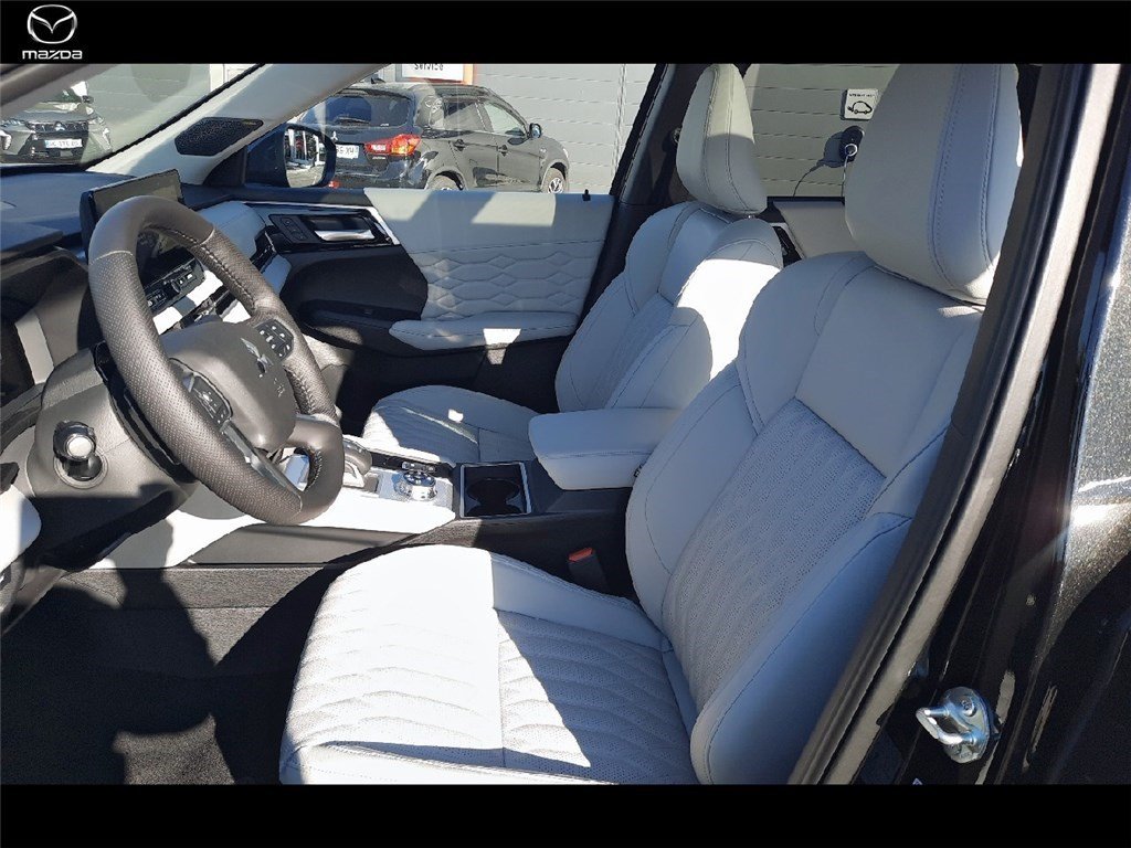 mitsubishi - Visuel 7