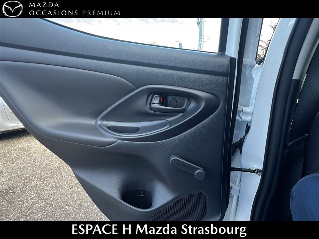 mazda - Visuel 10