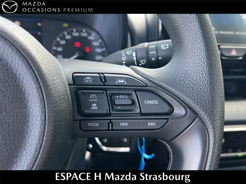 mazda - Visuel 11