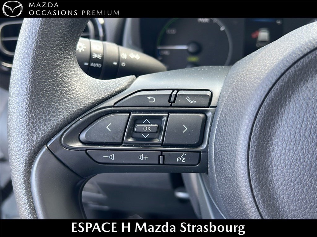 mazda - Visuel 12