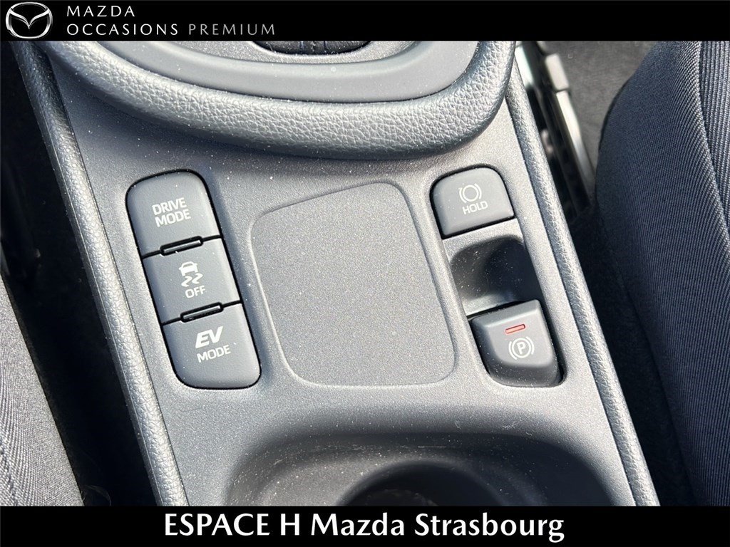 mazda - Visuel 17