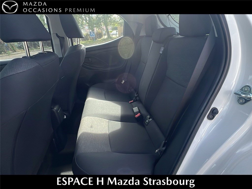 mazda - Visuel 8