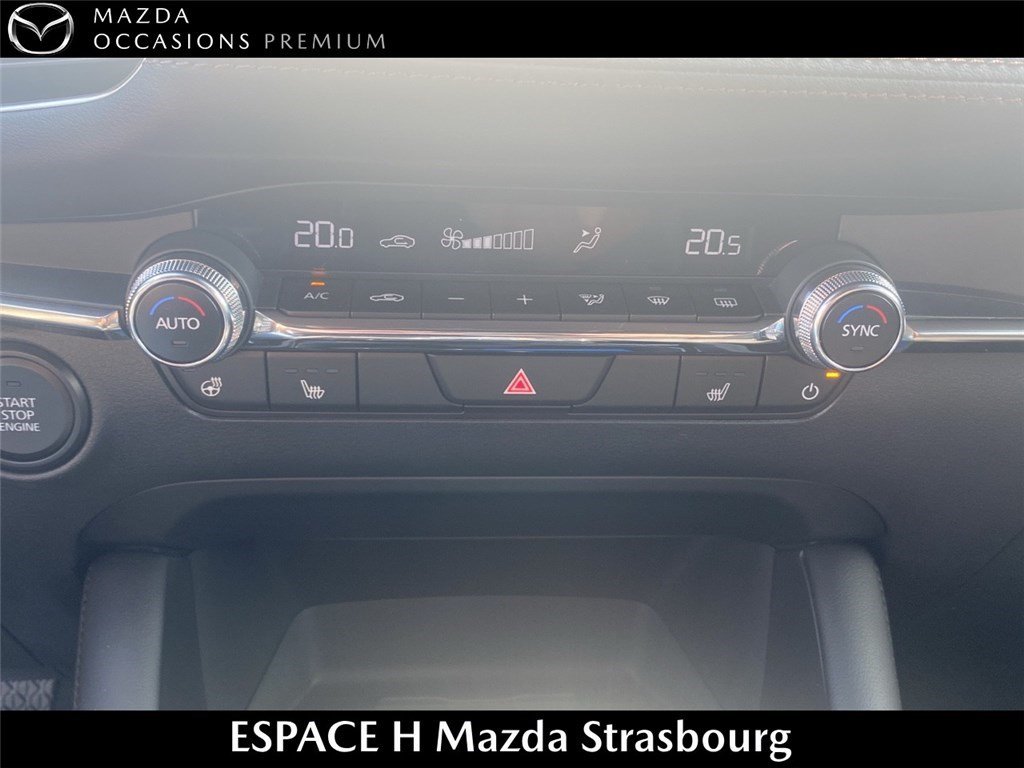 mazda - Visuel 11