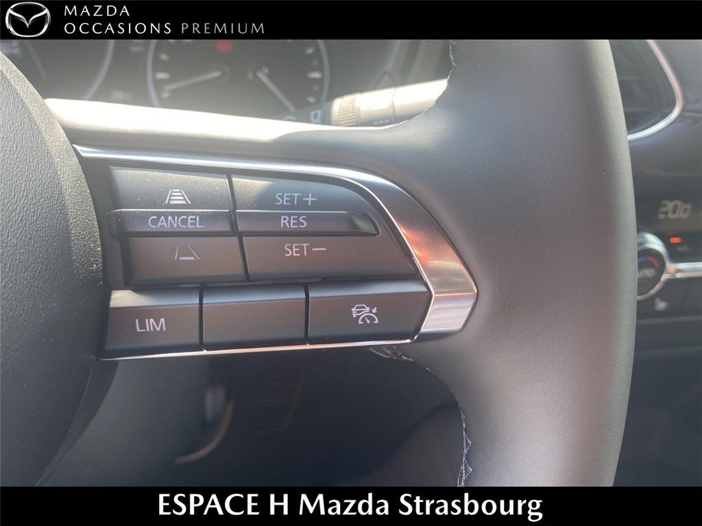 mazda - Visuel 13