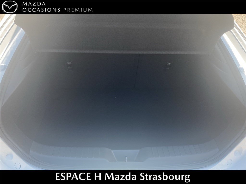 mazda - Visuel 4