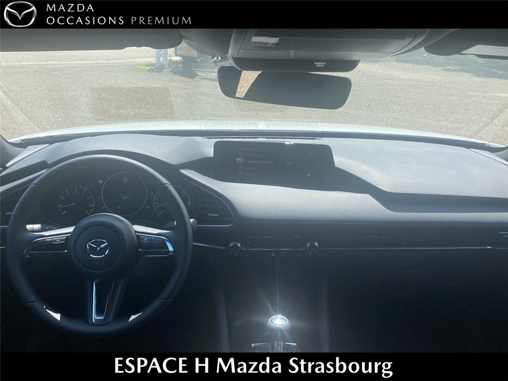 mazda - Visuel 6