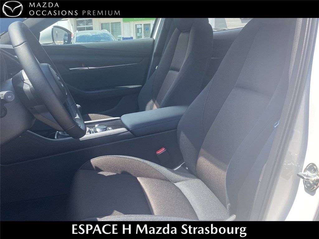 mazda - Visuel 7