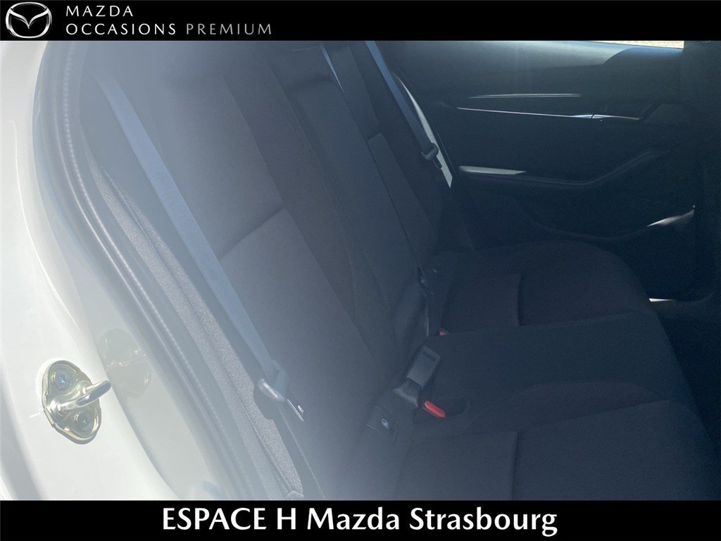 mazda - Visuel 8