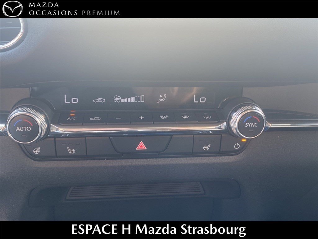 mazda - Visuel 12