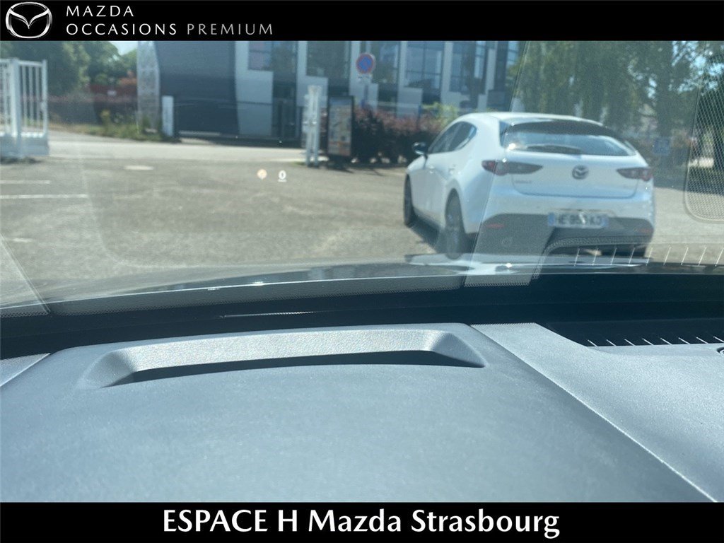 mazda - Visuel 15