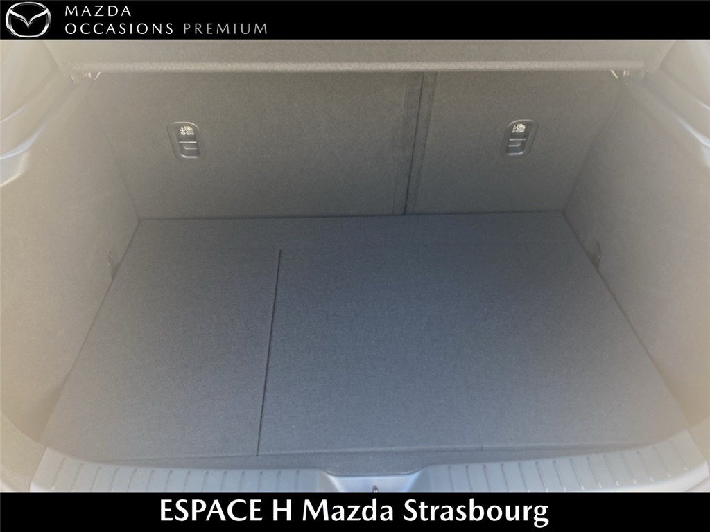 mazda - Visuel 4