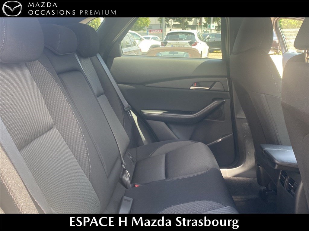 mazda - Visuel 8