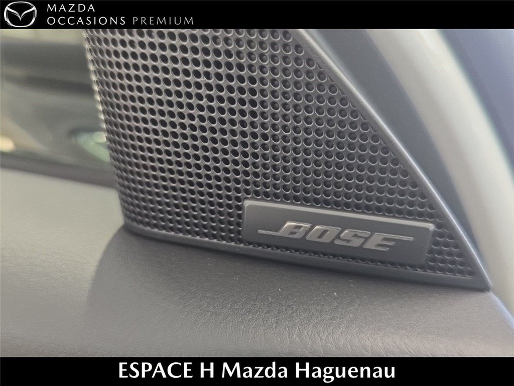 mazda - Visuel 11