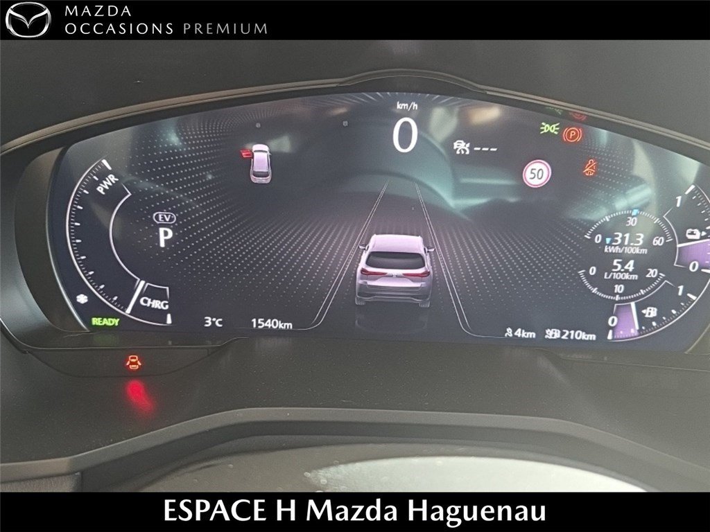 mazda - Visuel 14