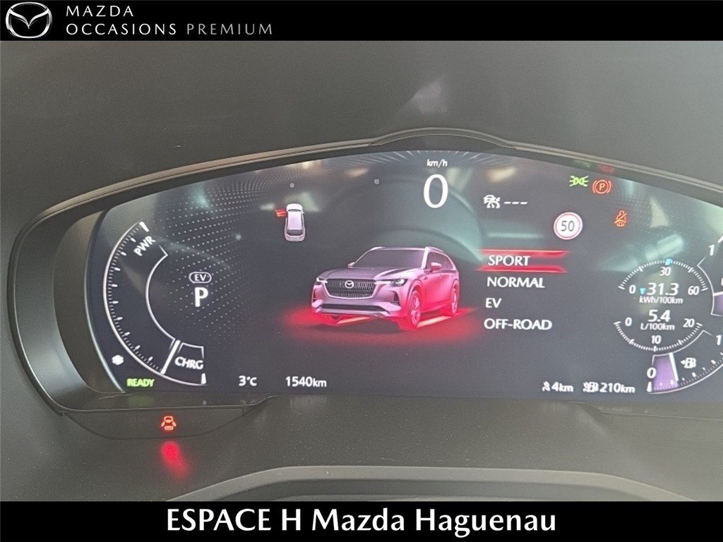 mazda - Visuel 16