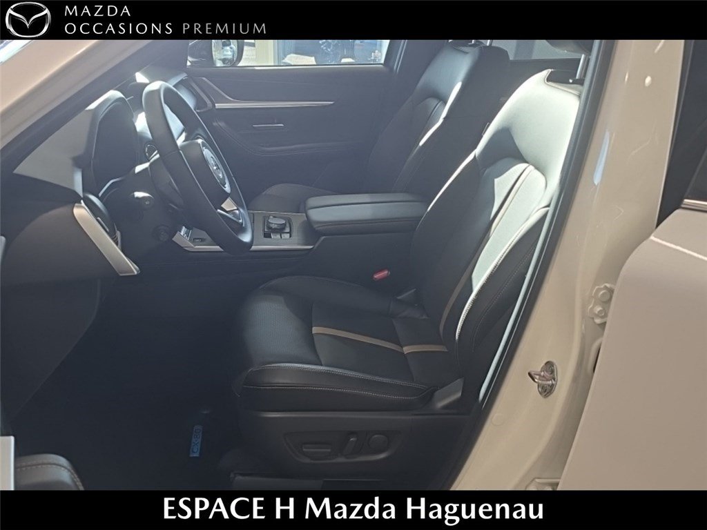 mazda - Visuel 7