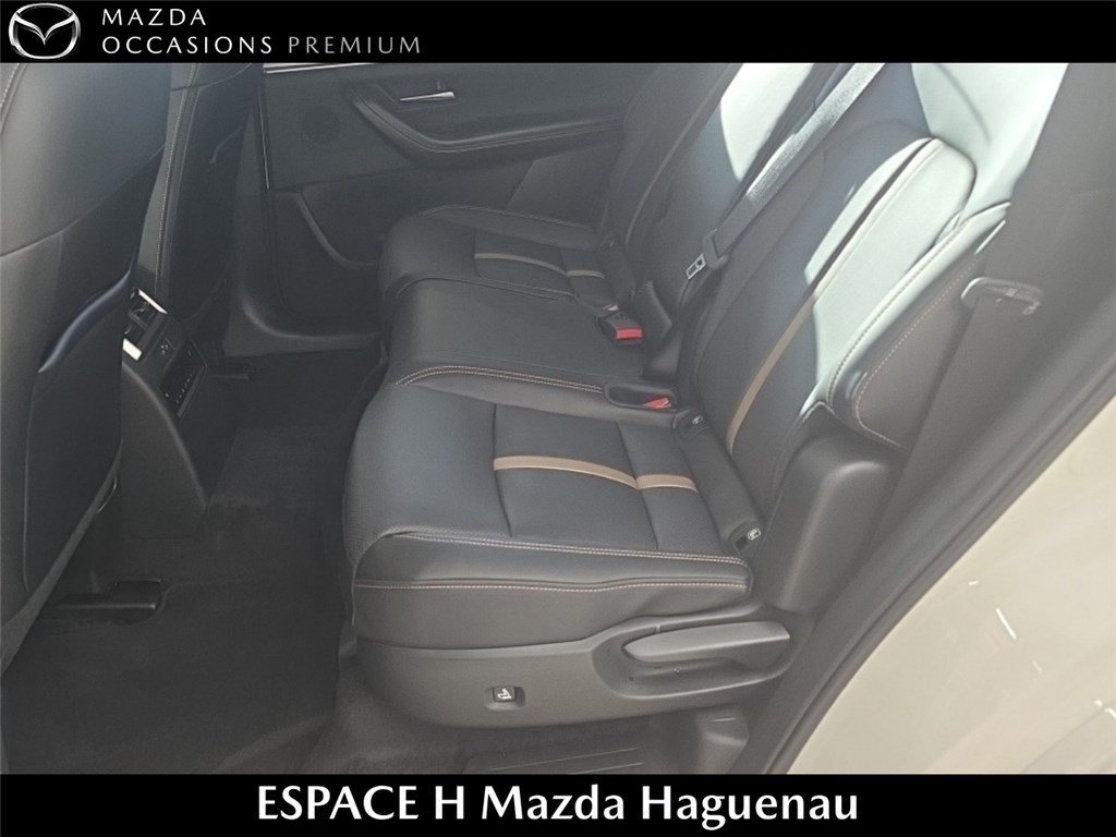 mazda - Visuel 8