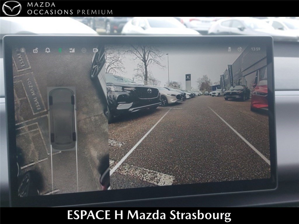 leapmotor - Visuel 10