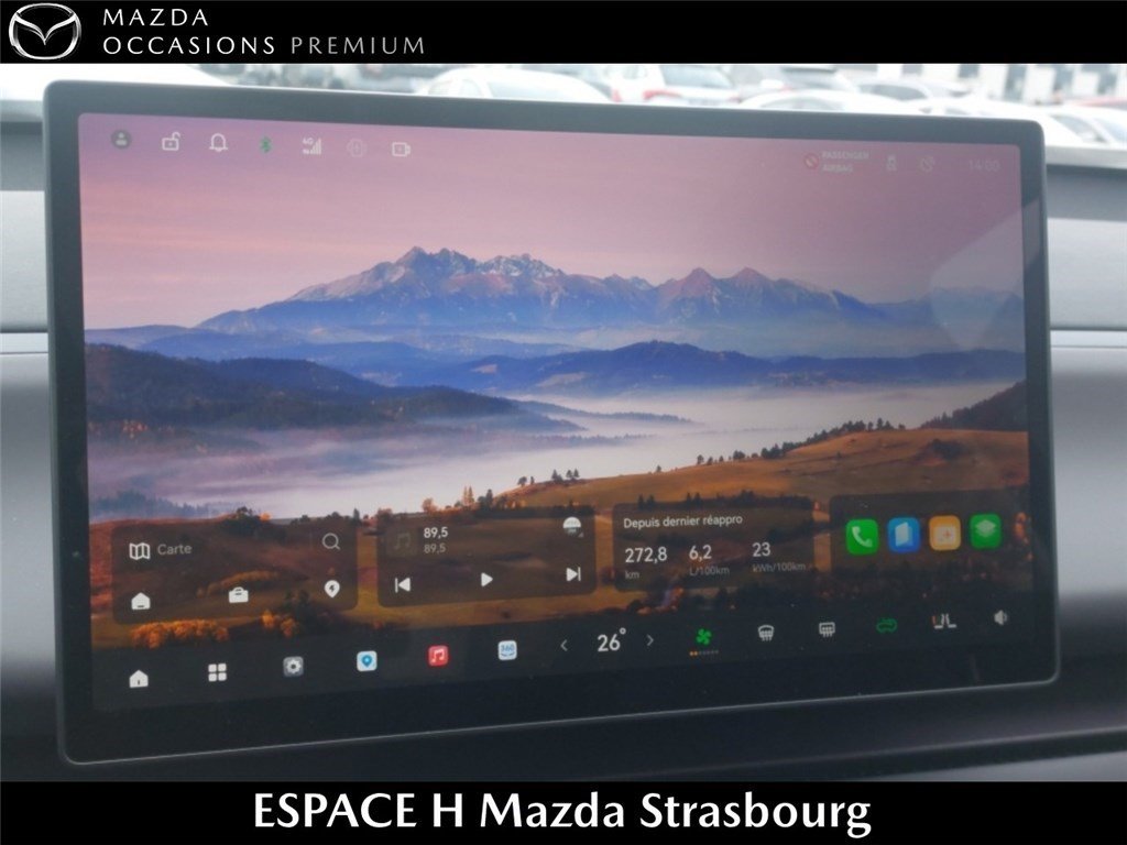 leapmotor - Visuel 11