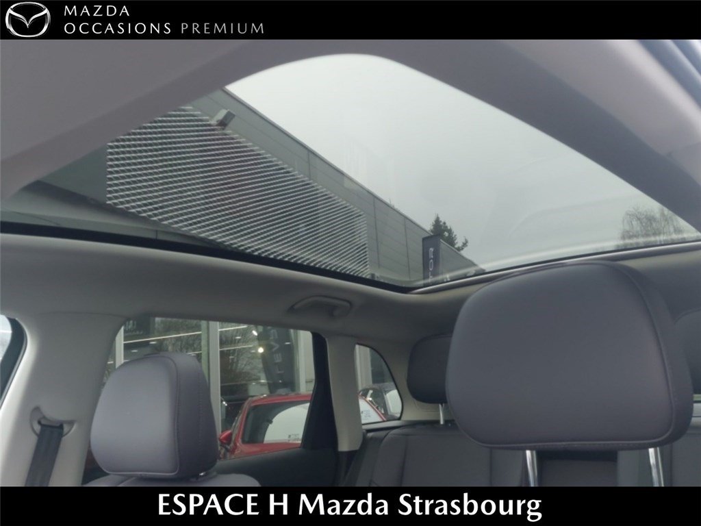 leapmotor - Visuel 13