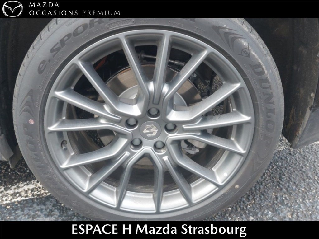 leapmotor - Visuel 14