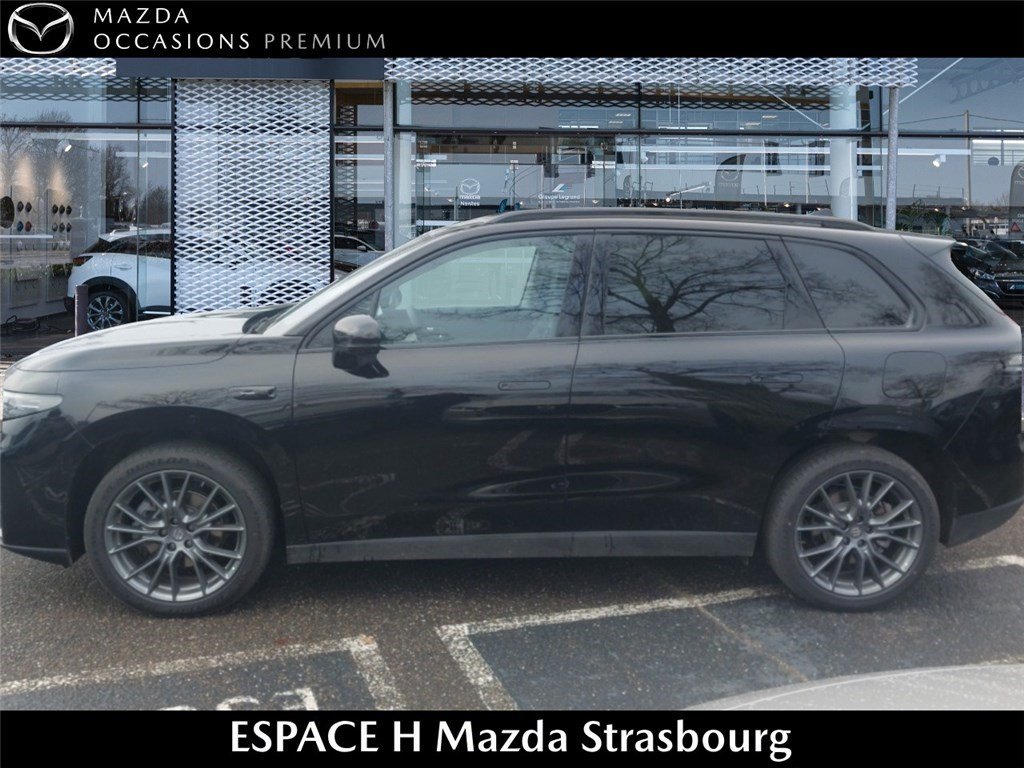 leapmotor - Visuel 3