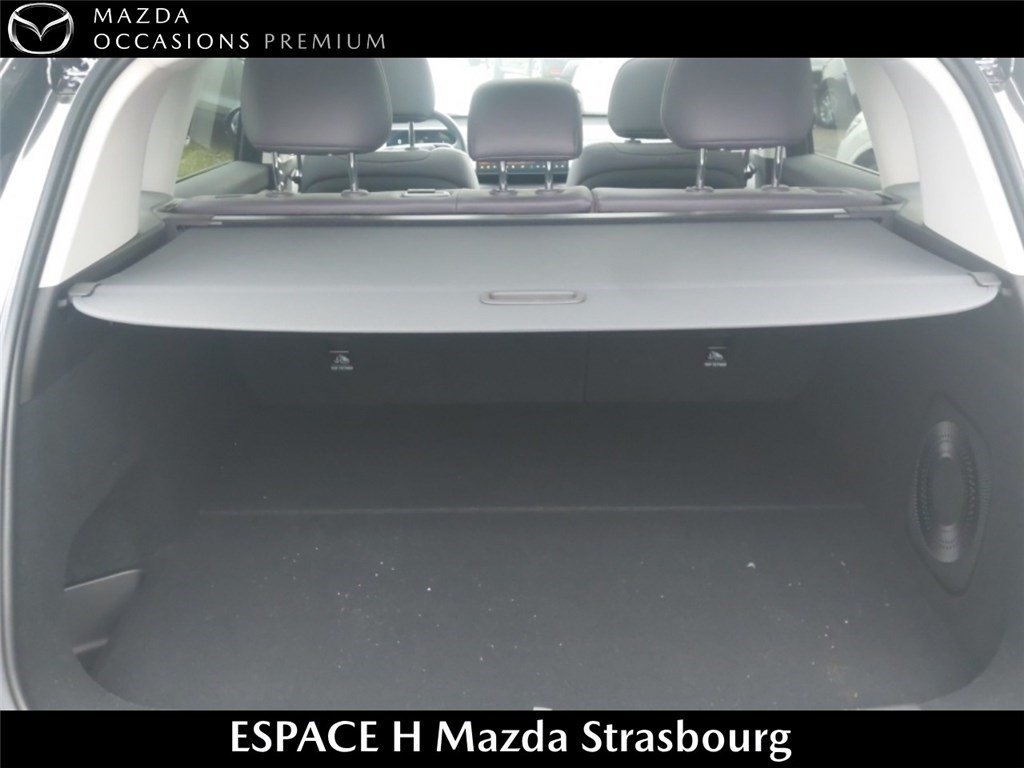 leapmotor - Visuel 4