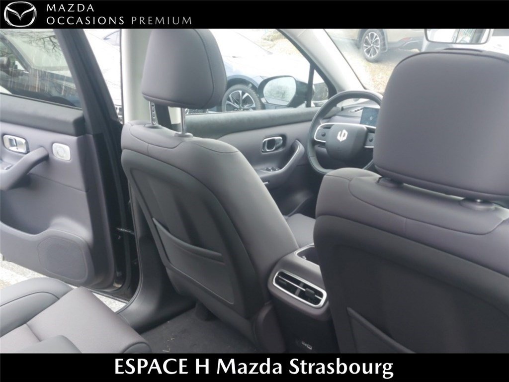 leapmotor - Visuel 8