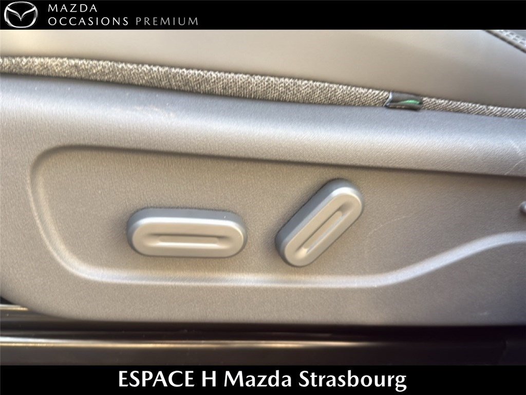 leapmotor - Visuel 10